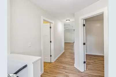 455 Aiken Chapel Road, Taylors, SC 29687 - Photo 26