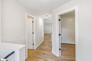 455 Aiken Chapel Rd, Taylors, SC 29687 - Photo 26