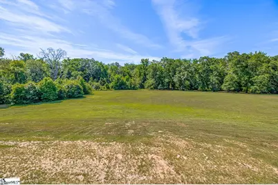 455 Aiken Chapel Road, Taylors, SC 29687 - Photo 42