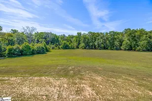 455 Aiken Chapel Rd, Taylors, SC 29687 - Photo 42