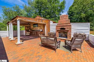 455 Aiken Chapel Rd, Taylors, SC 29687 - Photo 4