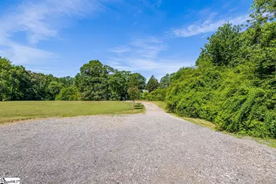 455 Aiken Chapel Road, Taylors, SC 29687 - Photo 44