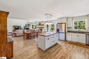 455 Aiken Chapel Rd, Taylors, SC 29687 - Photo 10