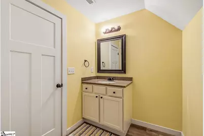 455 Aiken Chapel Road, Taylors, SC 29687 - Photo 34