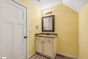 455 Aiken Chapel Rd, Taylors, SC 29687 - Photo 34