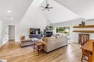 455 Aiken Chapel Rd, Taylors, SC 29687 - Photo 12