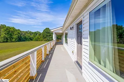 455 Aiken Chapel Road, Taylors, SC 29687 - Photo 38