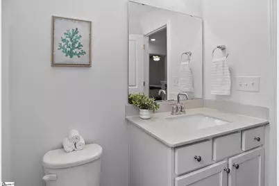 99 Sangamo Drive, Greenville, SC 29611 - Photo 20