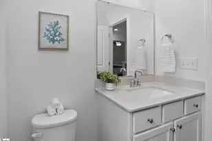 99 Sangamo Dr, Greenville, SC 29611 - Photo 20