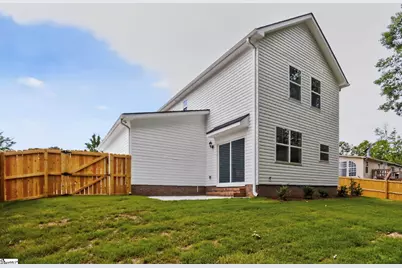 99 Sangamo Drive, Greenville, SC 29611 - Photo 32