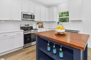 99 Sangamo Dr, Greenville, SC 29611 - Photo 12