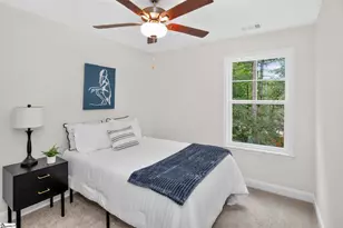 99 Sangamo Dr, Greenville, SC 29611 - Photo 18