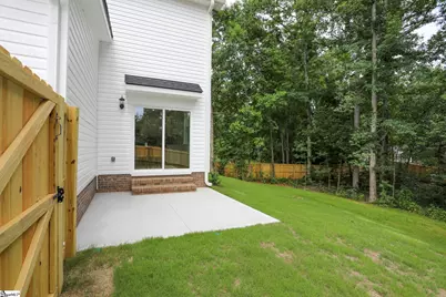 99 Sangamo Drive, Greenville, SC 29611 - Photo 8