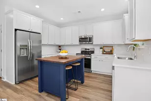 99 Sangamo Dr, Greenville, SC 29611 - Photo 2