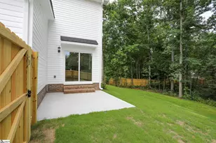 99 Sangamo Dr, Greenville, SC 29611 - Photo 22