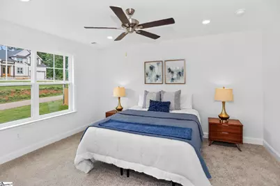 99 Sangamo Drive, Greenville, SC 29611 - Photo 16