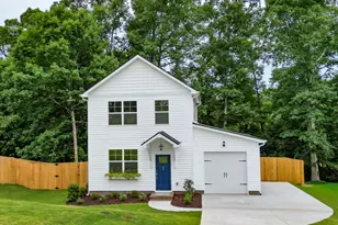 99 Sangamo Dr, Greenville, SC 29611 - Photo 24