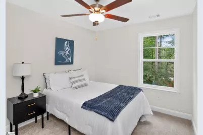 99 Sangamo Drive, Greenville, SC 29611 - Photo 22