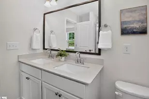 99 Sangamo Dr, Greenville, SC 29611 - Photo 16