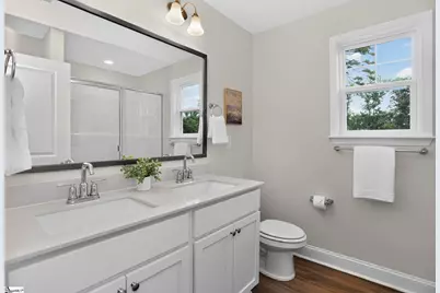 99 Sangamo Drive, Greenville, SC 29611 - Photo 6