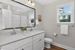 99 Sangamo Dr, Greenville, SC 29611 - Photo 6