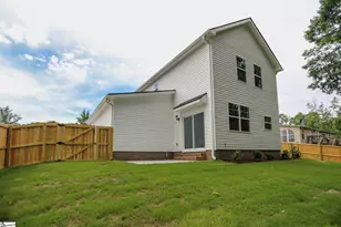 99 Sangamo Dr, Greenville, SC 29611 - Photo 10
