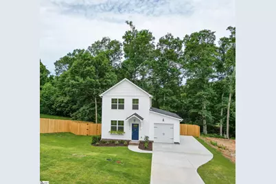 99 Sangamo Drive, Greenville, SC 29611 - Photo 2