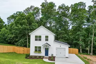 99 Sangamo Dr, Greenville, SC 29611 - Photo 2