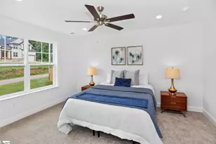 99 Sangamo Dr, Greenville, SC 29611 - Photo 14