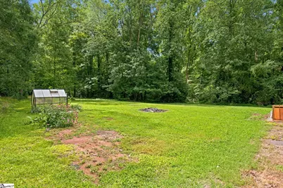 240 Presher Road, Anderson, SC 29625 - Photo 40