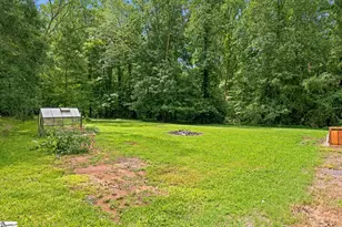 240 Presher Rd, Anderson, SC 29625 - Photo 40