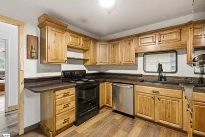 240 Presher Road, Anderson, SC 29625 - Photo 22