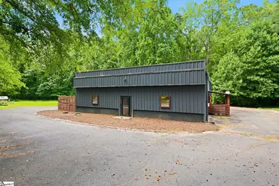 240 Presher Road, Anderson, SC 29625 - Photo 2