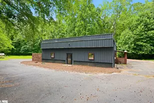 240 Presher Rd, Anderson, SC 29625 - Photo 2