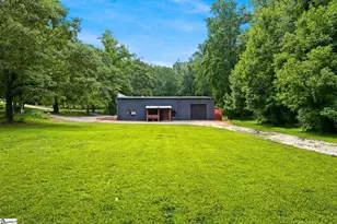 240 Presher Rd, Anderson, SC 29625 - Photo 8