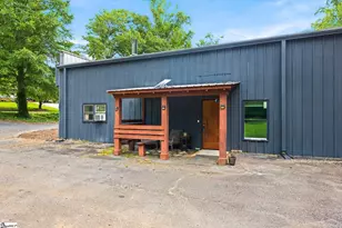 240 Presher Rd, Anderson, SC 29625 - Photo 4