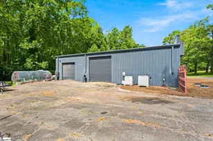 240 Presher Rd, Anderson, SC 29625 - Photo 10
