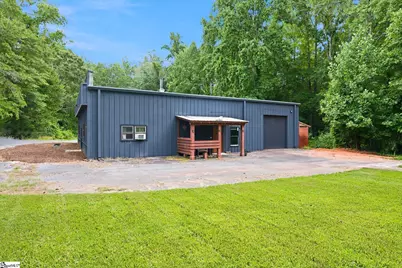 240 Presher Road, Anderson, SC 29625 - Photo 6