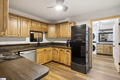 240 Presher Road, Anderson, SC 29625 - Photo 24