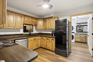 240 Presher Rd, Anderson, SC 29625 - Photo 24