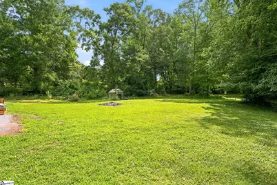240 Presher Road, Anderson, SC 29625 - Photo 42
