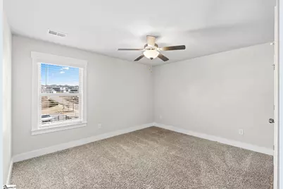 569 Laxton Road, Greer, SC 29651 - Photo 40