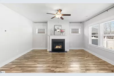 569 Laxton Road, Greer, SC 29651 - Photo 16