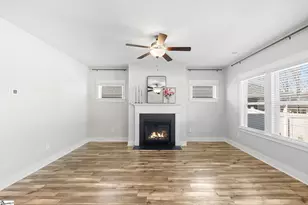 569 Laxton Rd, Greer, SC 29651 - Photo 16