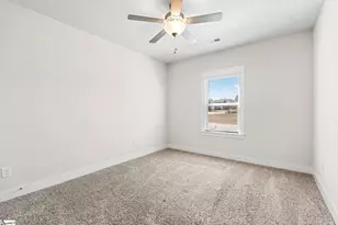 569 Laxton Rd, Greer, SC 29651 - Photo 10