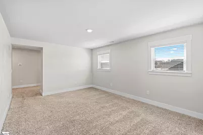 569 Laxton Road, Greer, SC 29651 - Photo 30