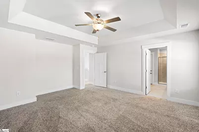 569 Laxton Road, Greer, SC 29651 - Photo 34
