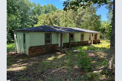 270 Cleveland Street, Pacolet, SC 29372 - Photo 2