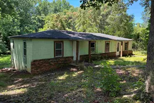 270 Cleveland St, Pacolet, SC 29372 - Photo 2