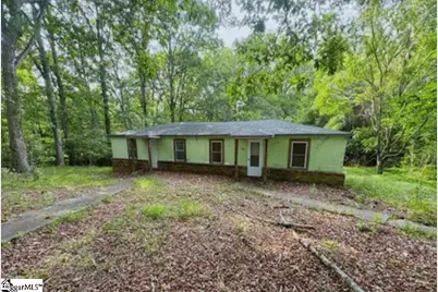 270 Cleveland Street, Pacolet, SC 29372 - Photo 4